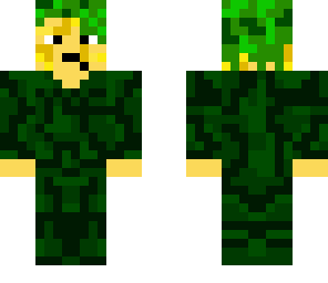 tired soldier