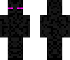 enderman