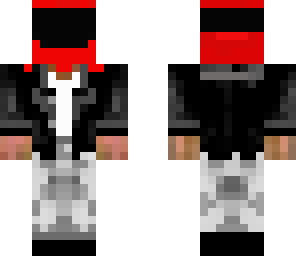 biker