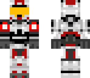 iron