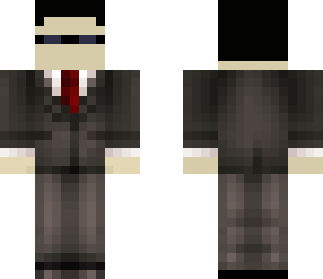 008