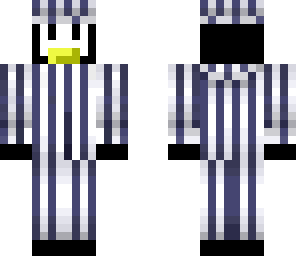 dotdkutduktdktdktdu6roi