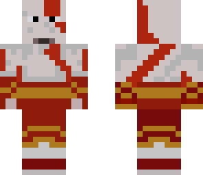 kratos