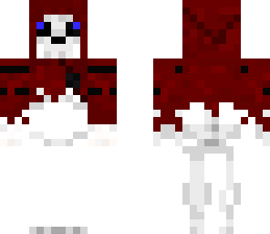 undead mage