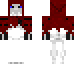 the lich
