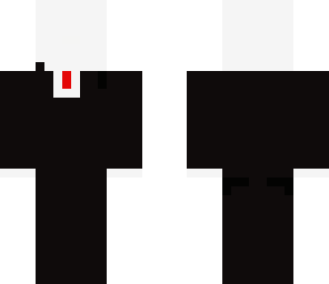 slender