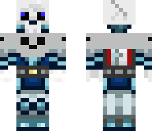 undead overlord