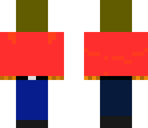 person