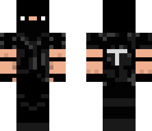 ninja---2