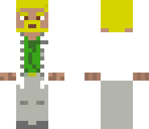 epic doctor