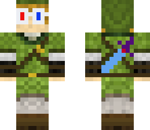 link with 3d glasses