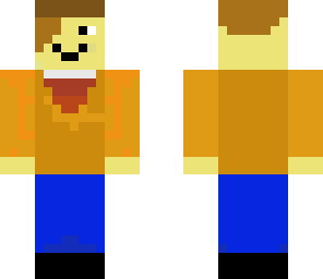 loog