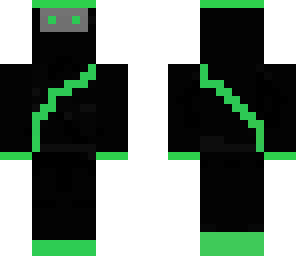 ninja
