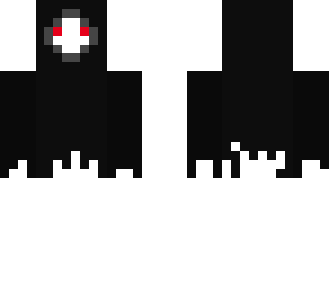 the shadow