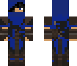 blueassin