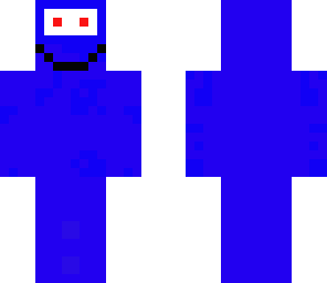 aqua creeper