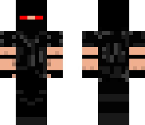 hroninja