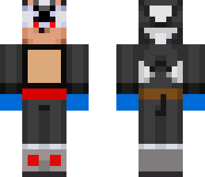 masshadow1