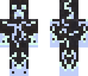 ice creeper
