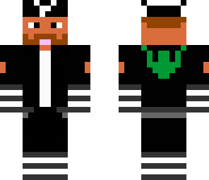 cavemanfilms biker