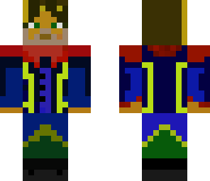 knight