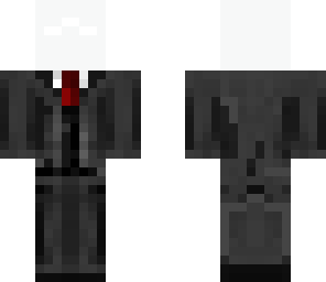 slenderman