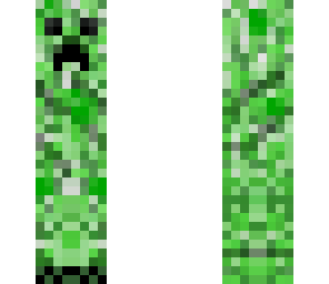 creeper