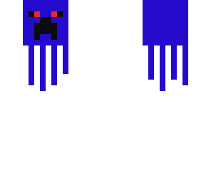 cregast-blue