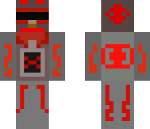 knight wit armor
