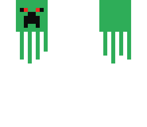 cregast-green