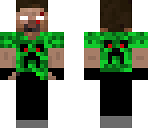 herobrine