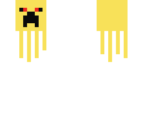 cregast-yellow