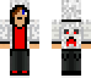 guy