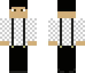 cassius v2