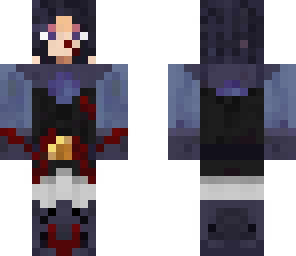 hunter
