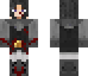 hunter 2