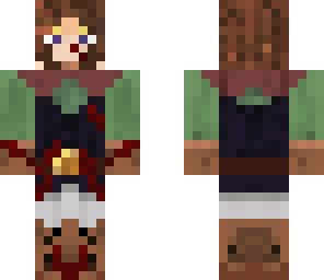 hunter 3