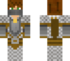 guard