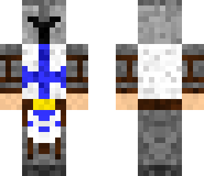knight 2