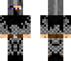 ender knight