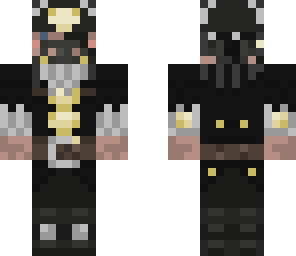 pirate 2