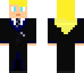 luna lovegood fixed