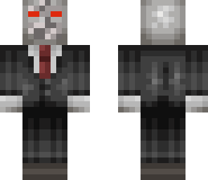 slenderman
