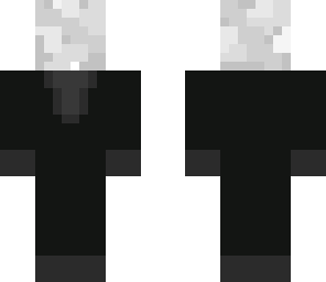 slenderman