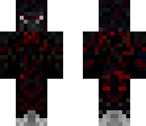 death keeper -viktain