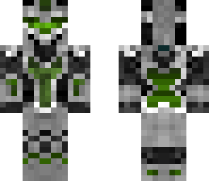 emerald knight -hawklight- dark light