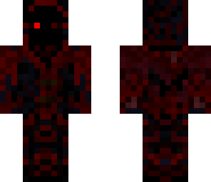 mizkars shaded cloak