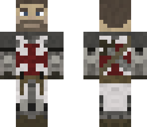 elite guard