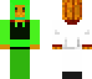 1er skin