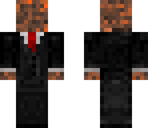 slender skin mastered
